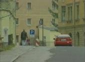 Webbtillgänglig