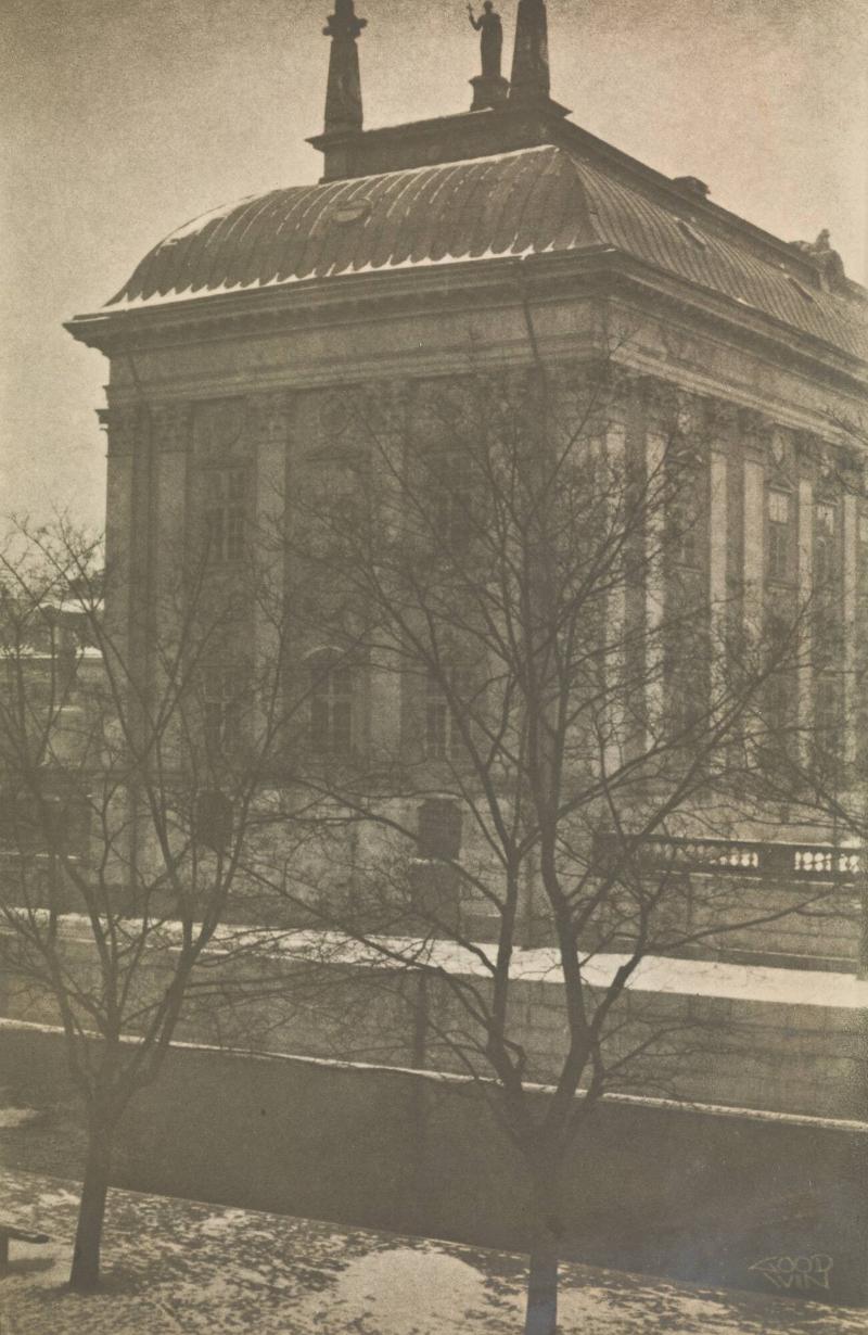 Riddarhuset, Stockholm