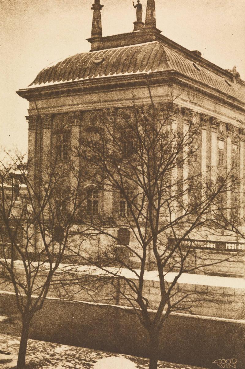 Riddarhuset, Stockholm