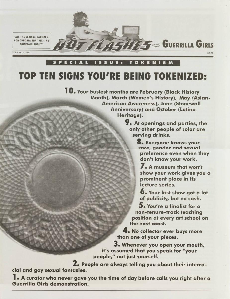Hot Flashes, 4