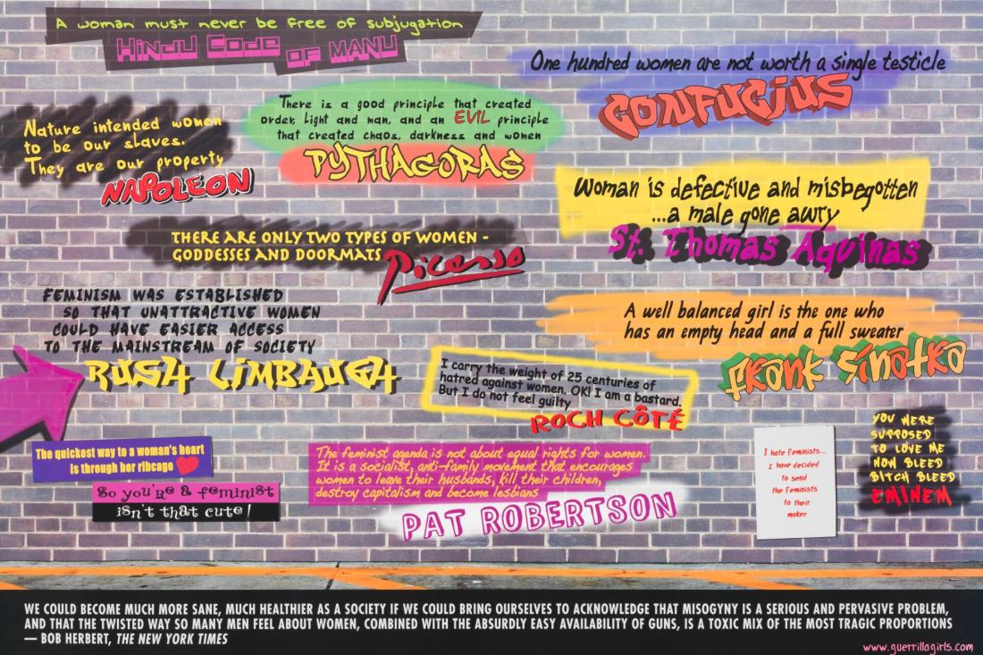 Disturbing the Peace English