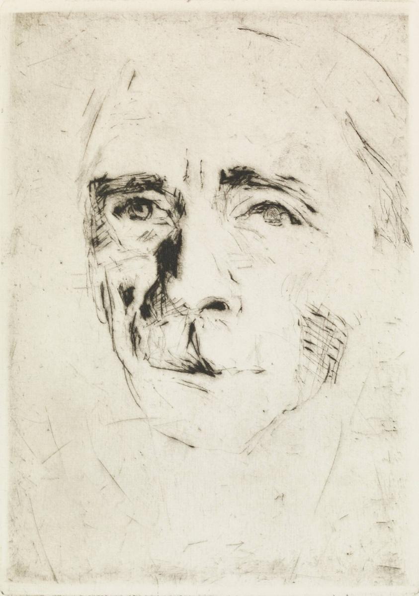 Paul Valéry