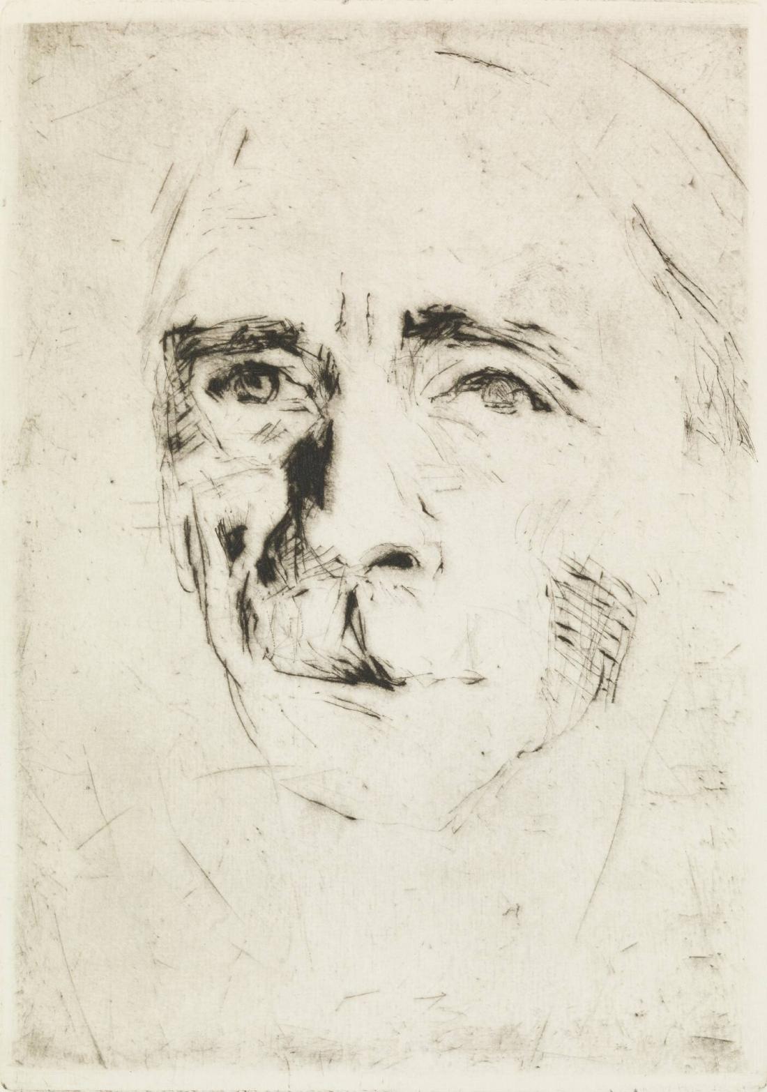 Paul Valéry