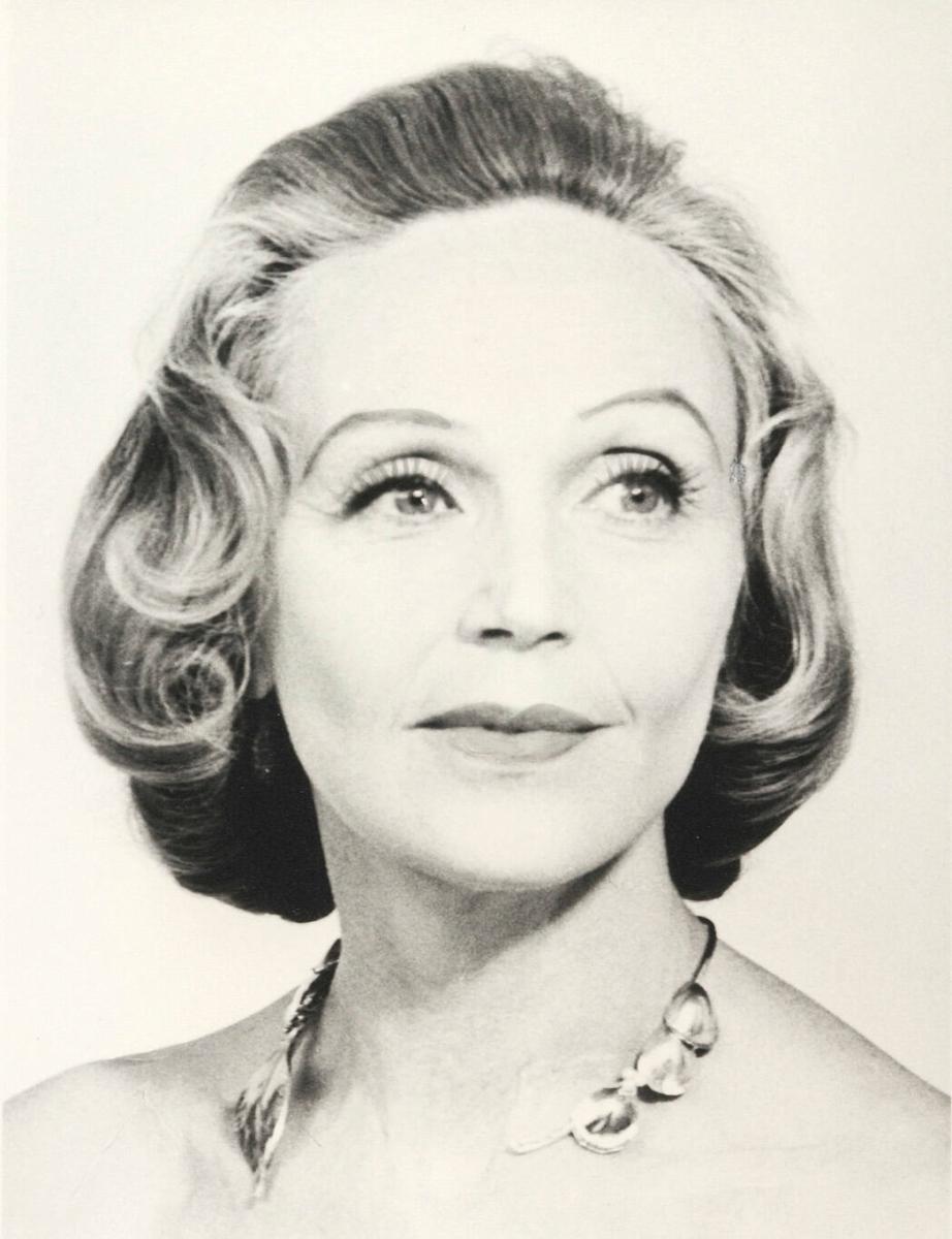 Inga Tidblad