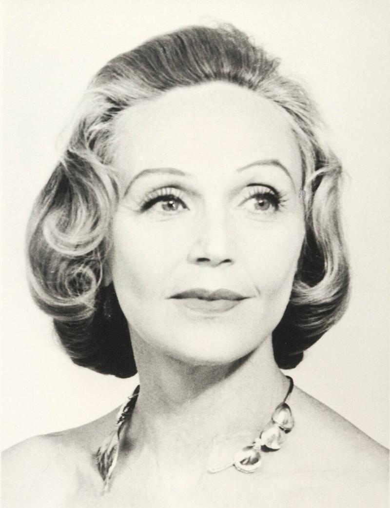 Inga Tidblad
