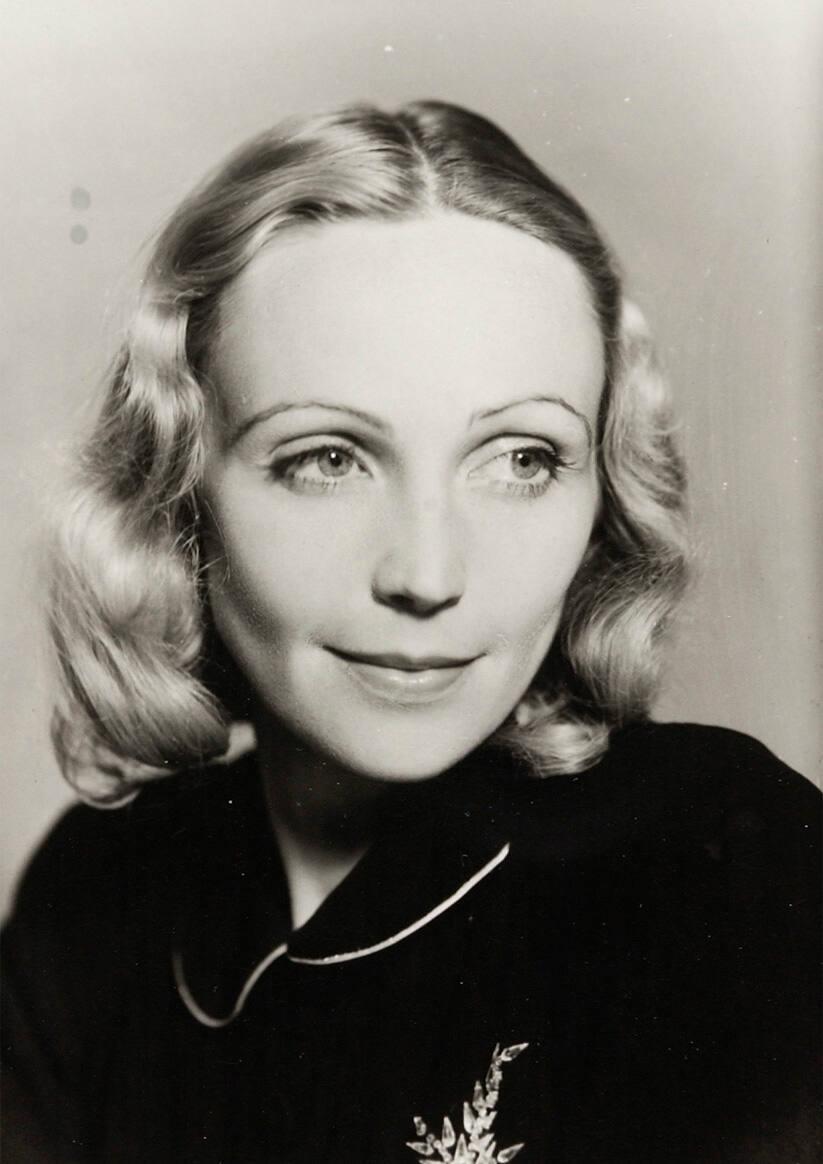 Inga Tidblad