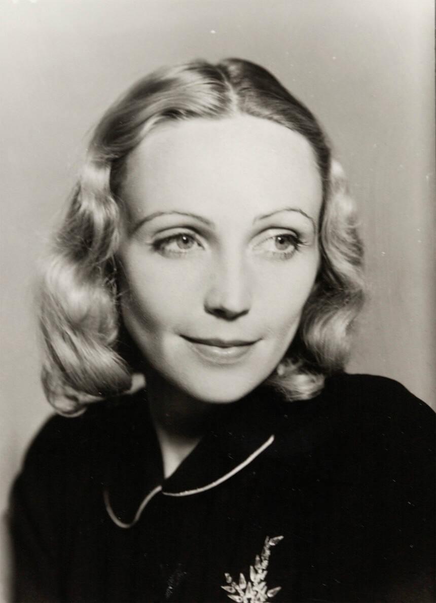 Inga Tidblad
