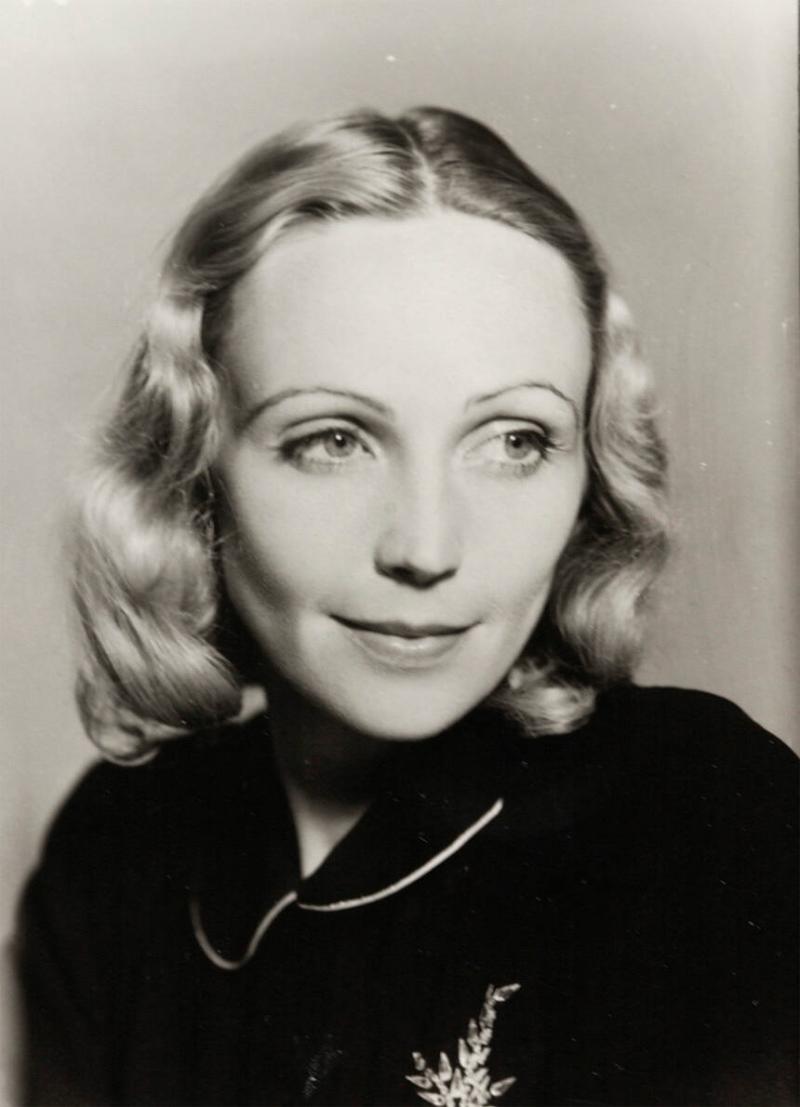 Inga Tidblad