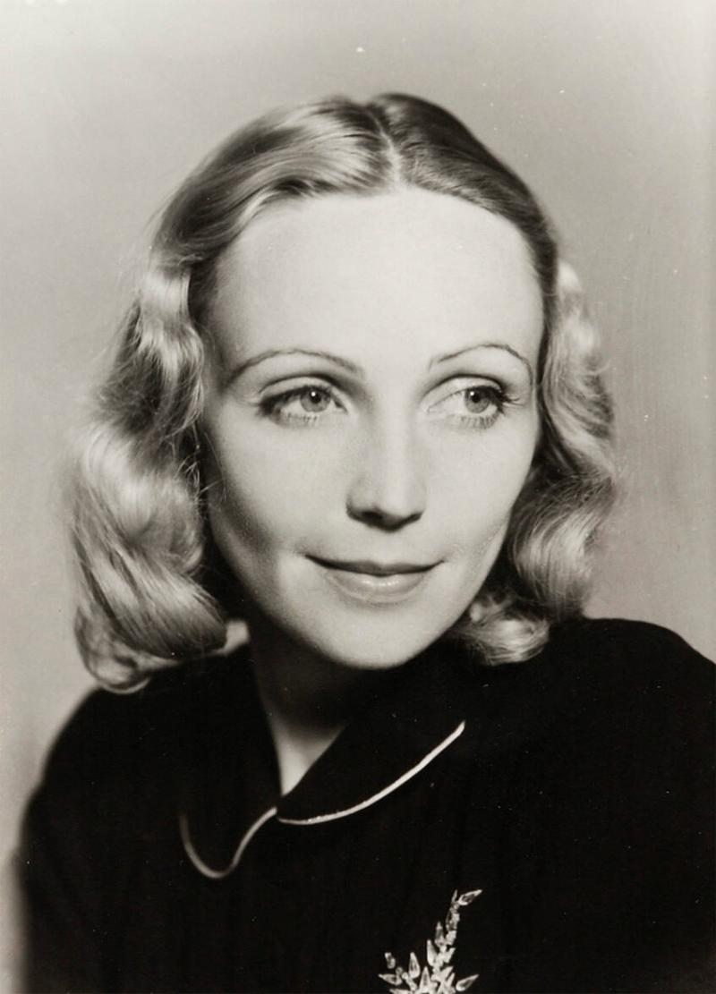 Inga Tidblad