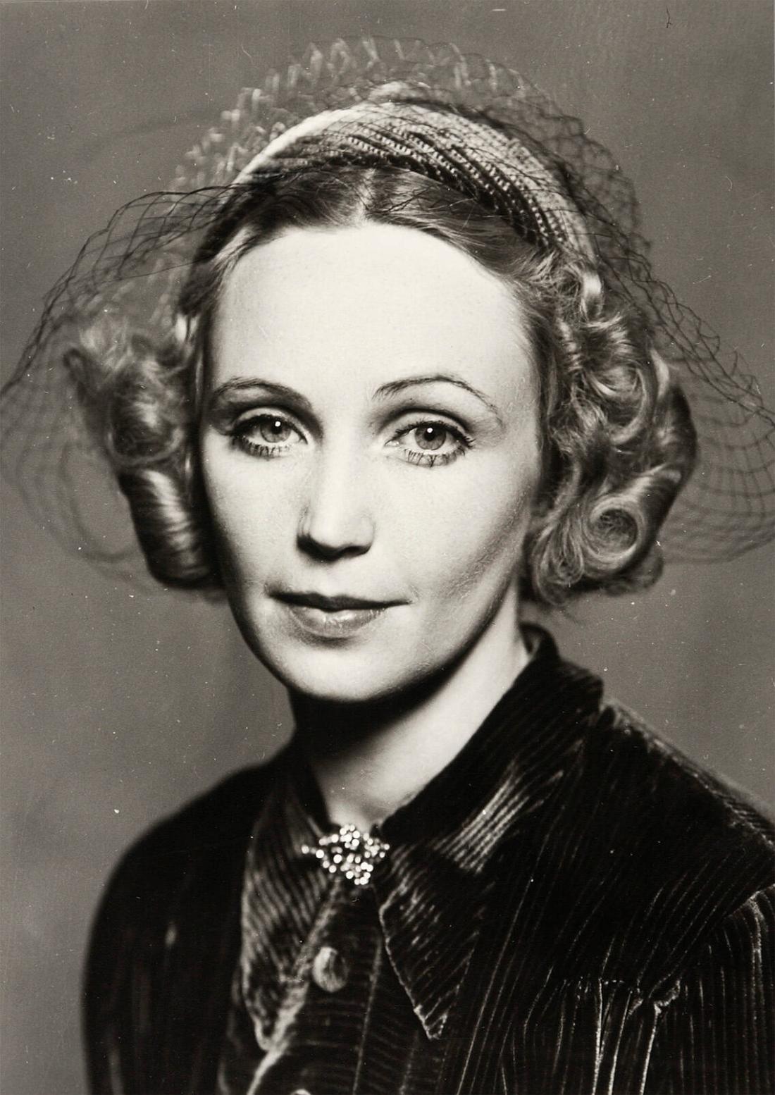 Inga Tidblad