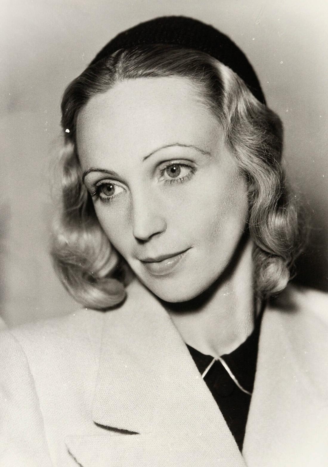 Inga Tidblad