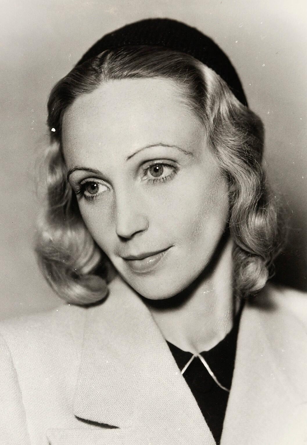 Inga Tidblad