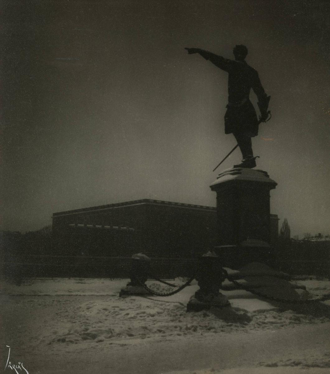 Karl XII:s torg, Stockholm