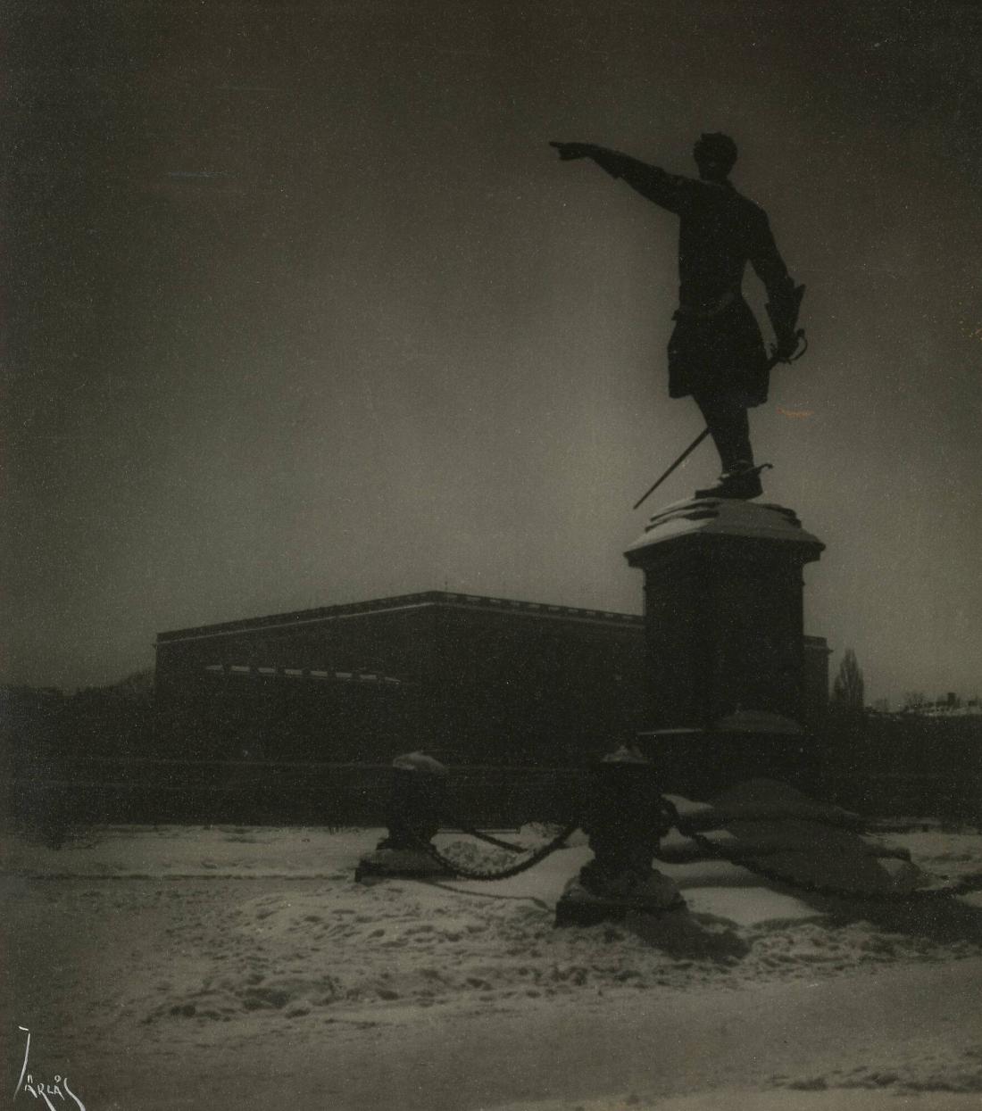 Karl XII:s torg, Stockholm