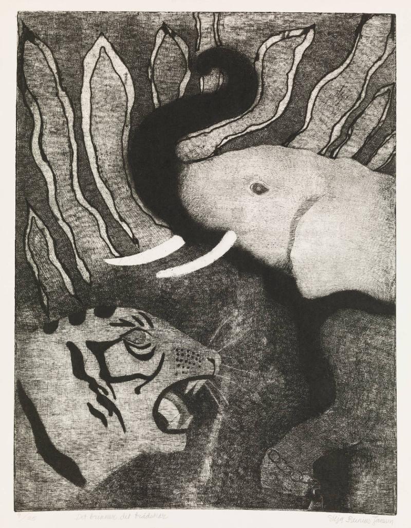 Marmor II