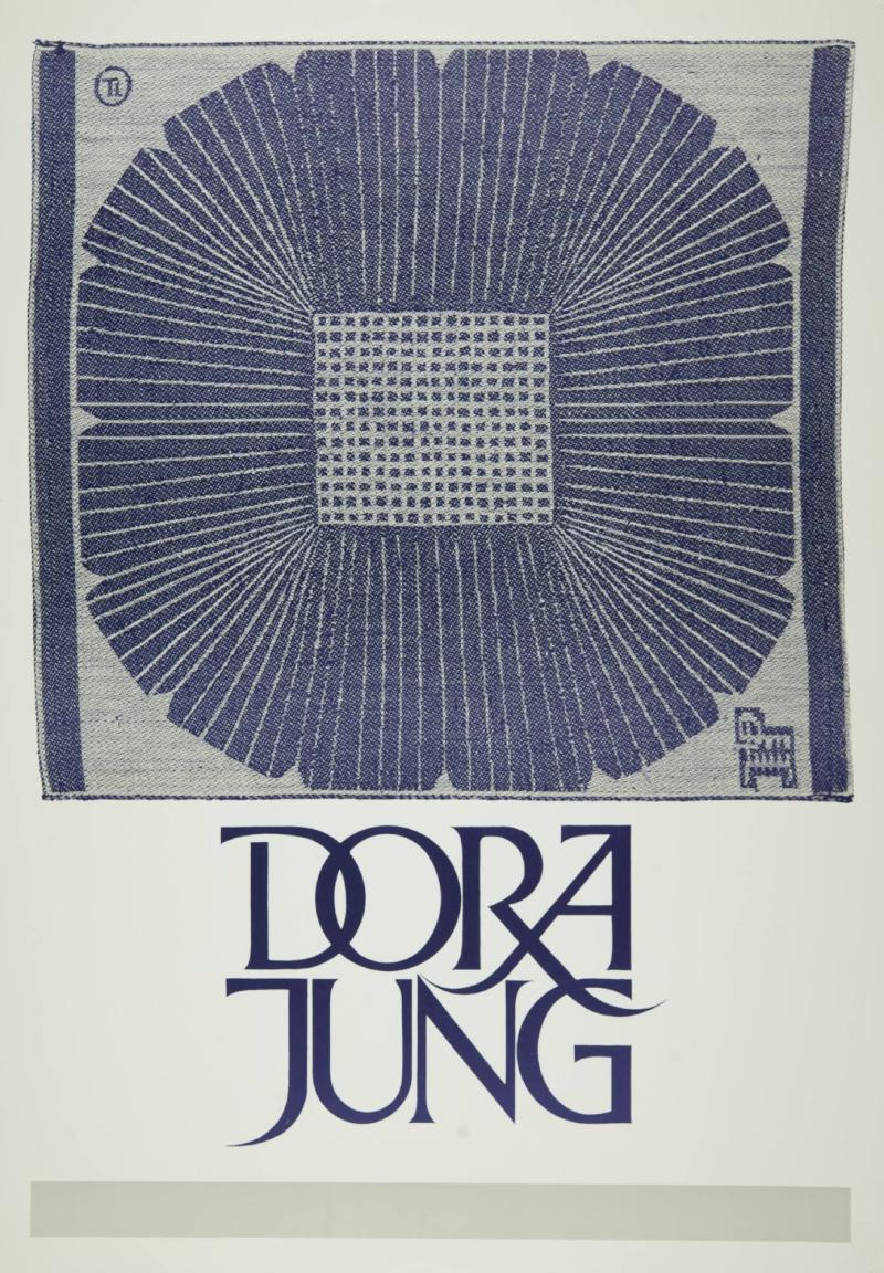 Dora Jung