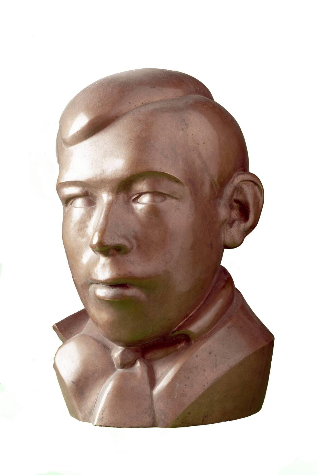 Adam Fischer