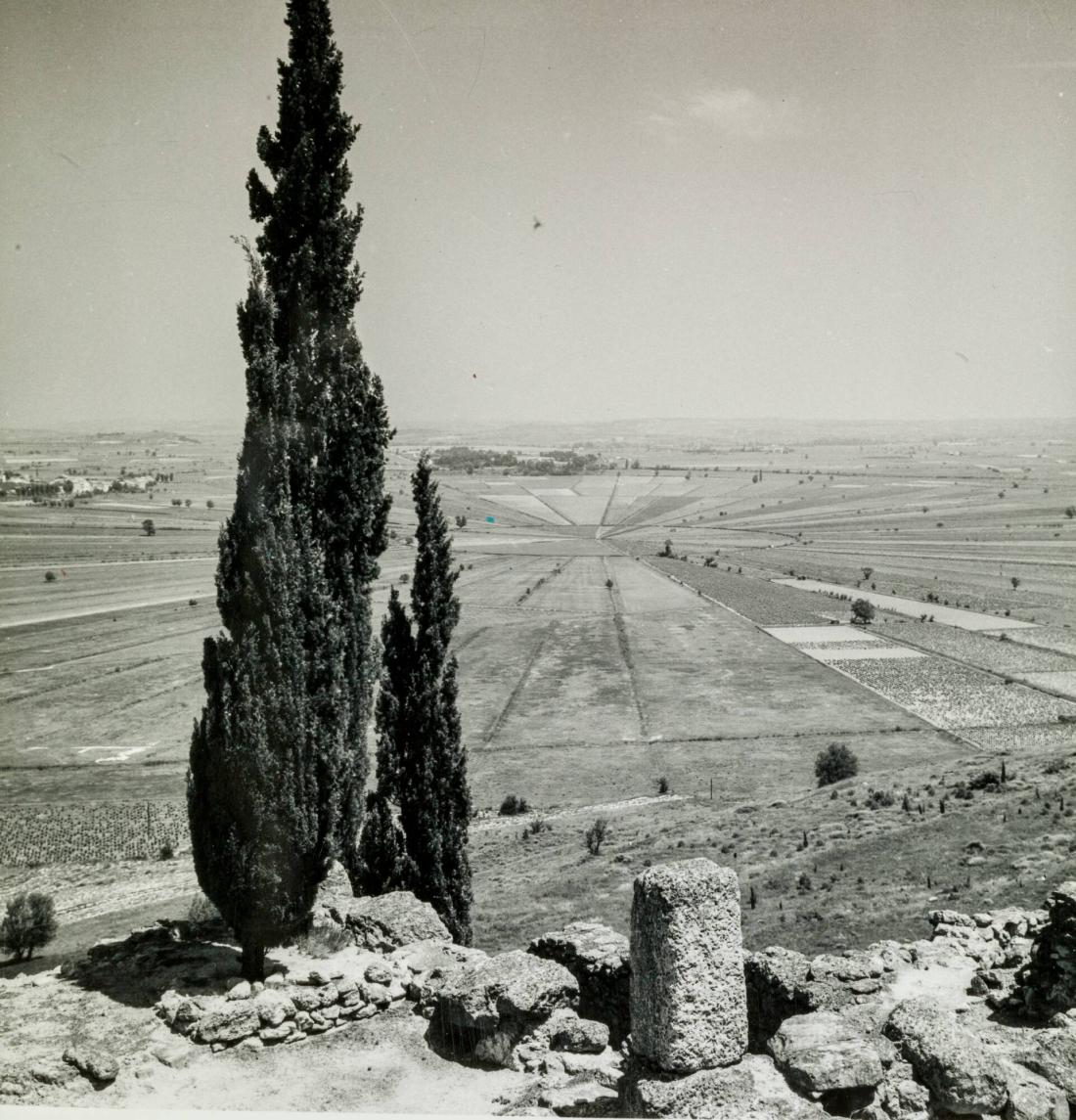 Ensérume