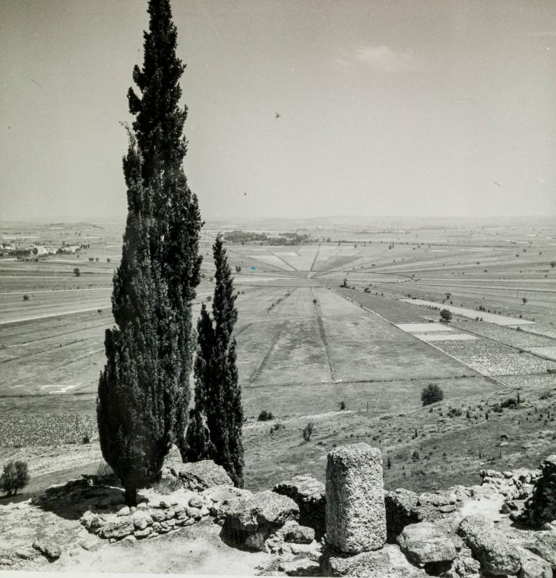 Ensérume