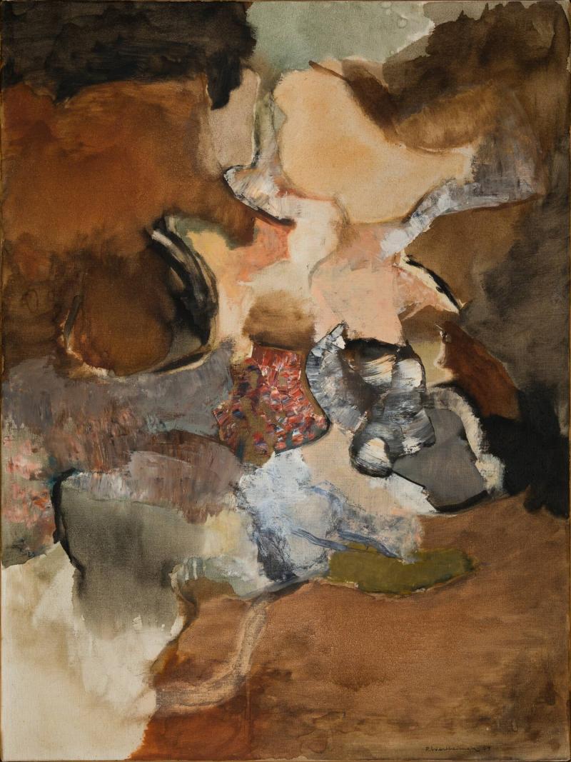 Composition
