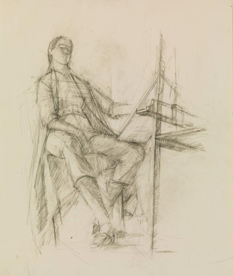 Figur