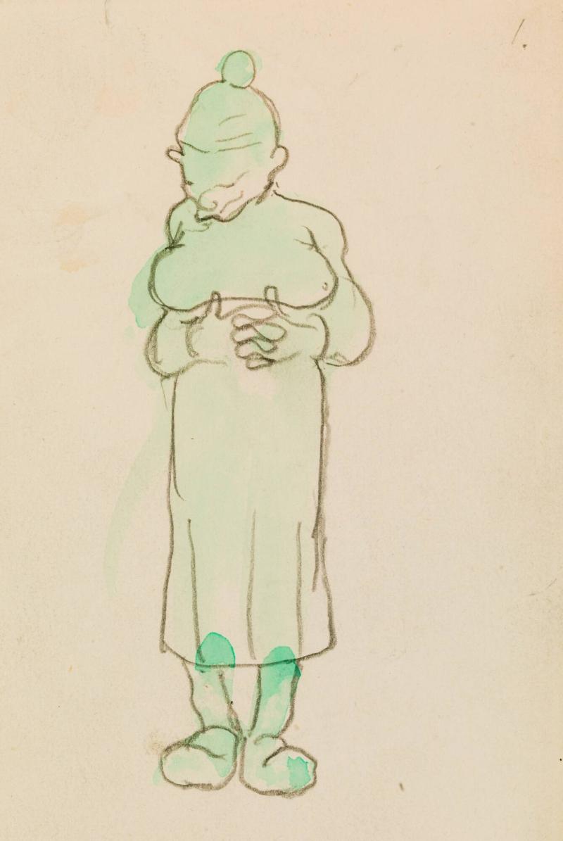 Gumma