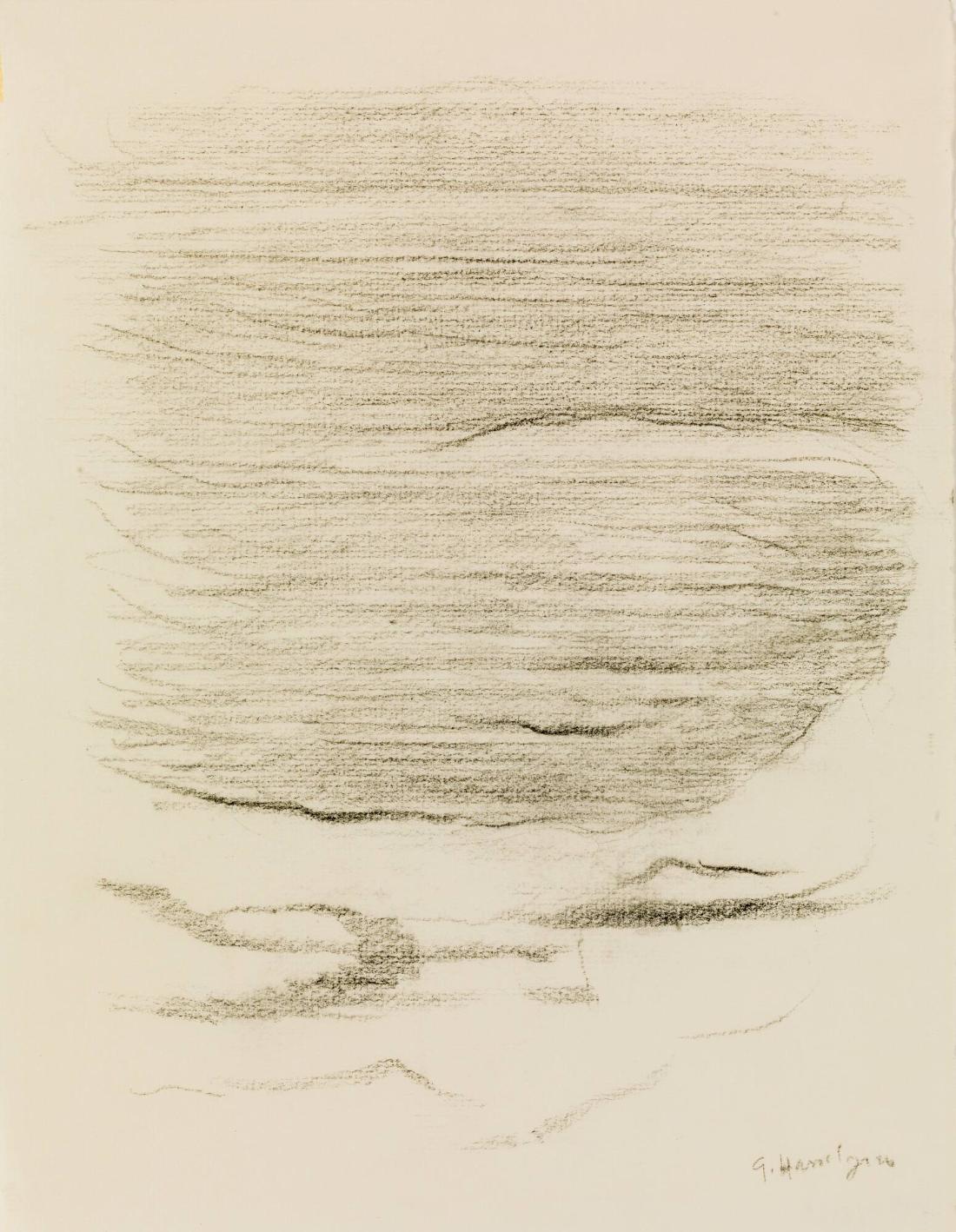 Kvartett (4 sammanhörande blad)