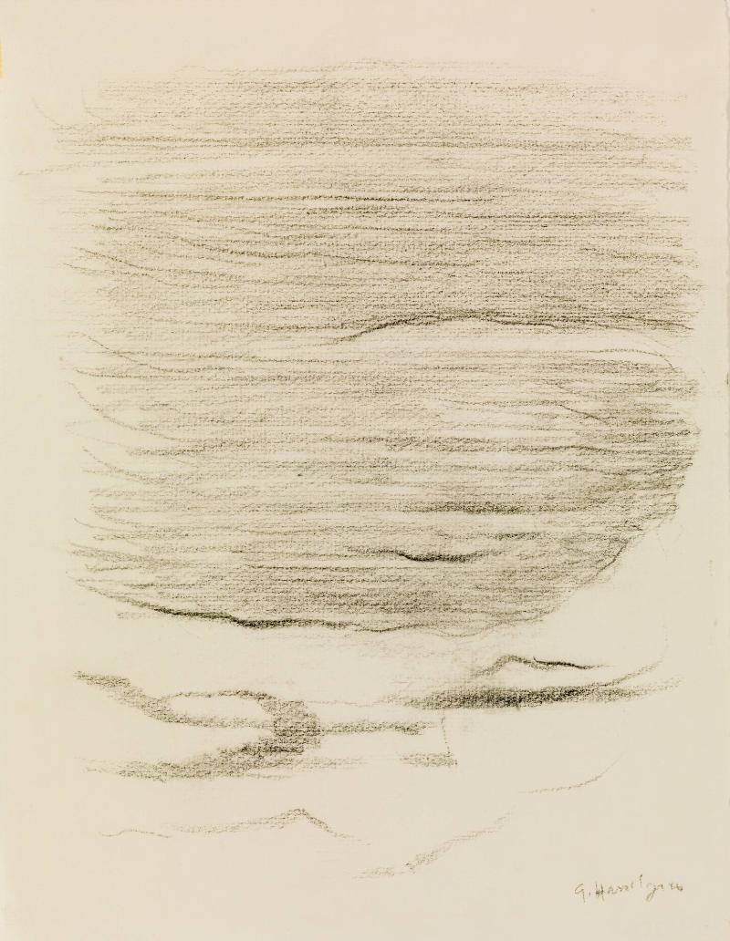 Kvartett (4 sammanhörande blad)