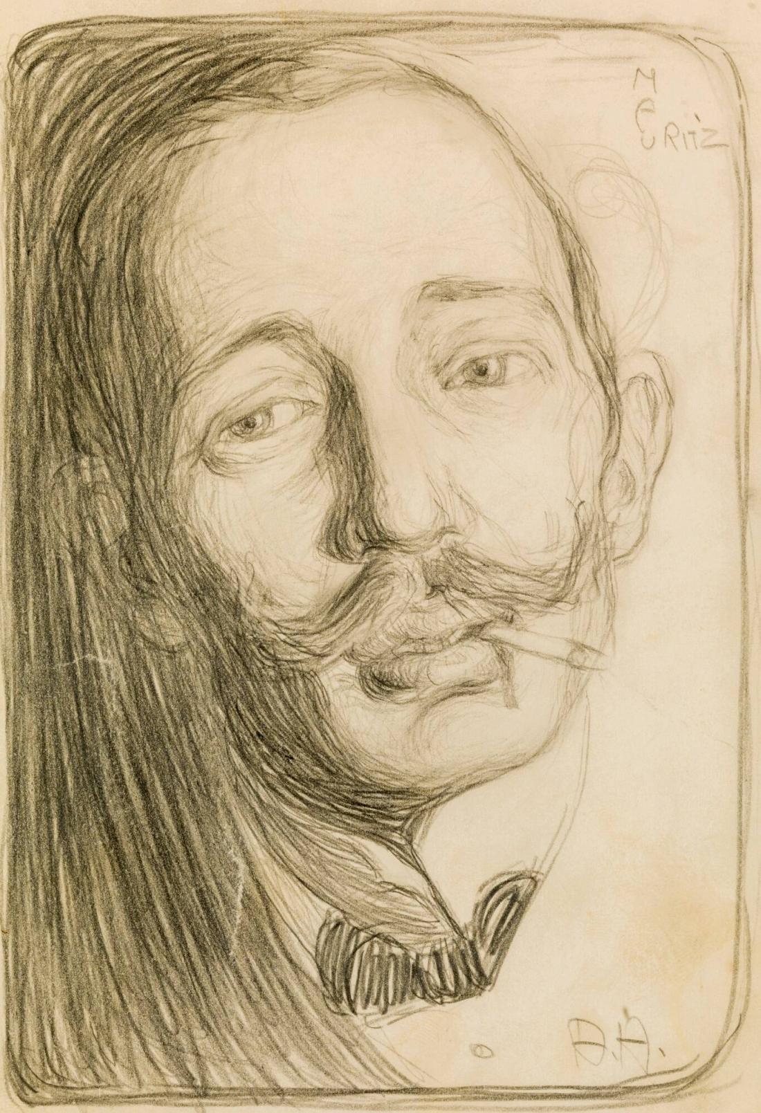 Arvid Hjelmqvist