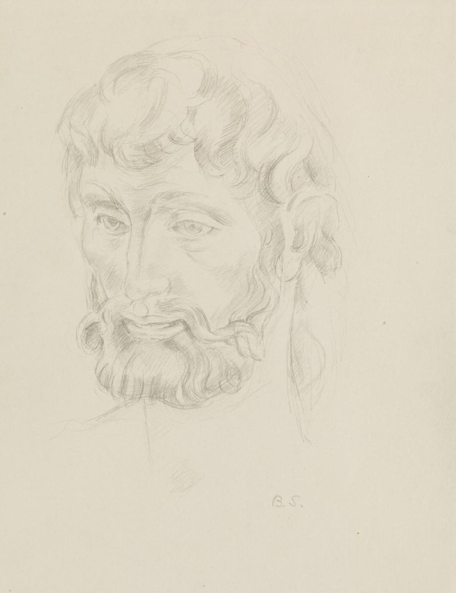 S:t Johannes Döparen