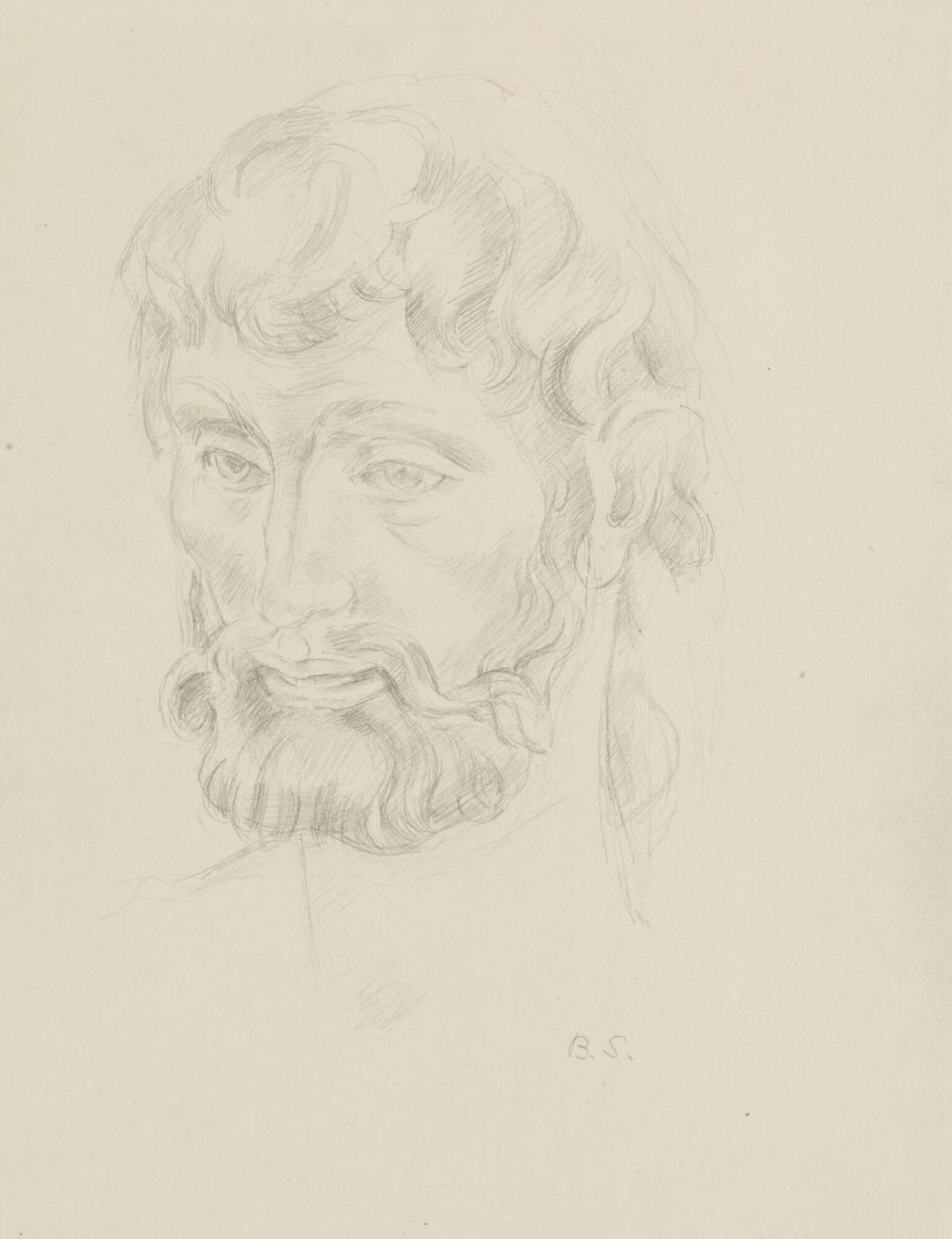 S:t Johannes Döparen