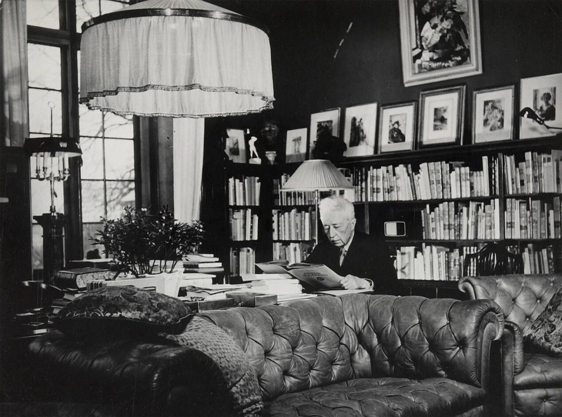 Prins Eugén