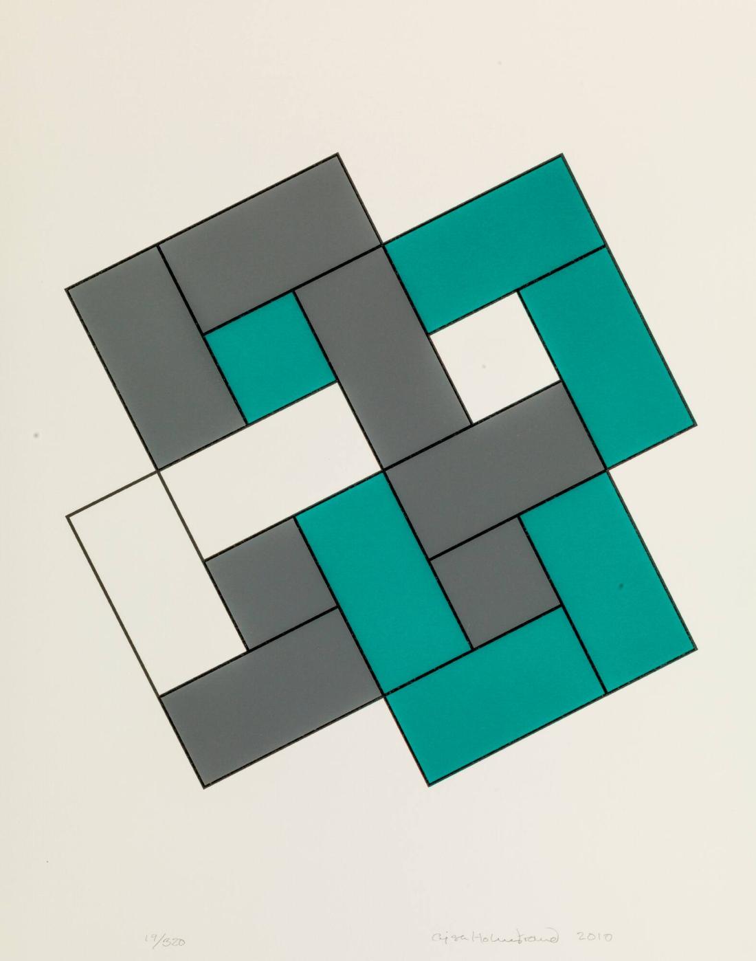 Pythagoras