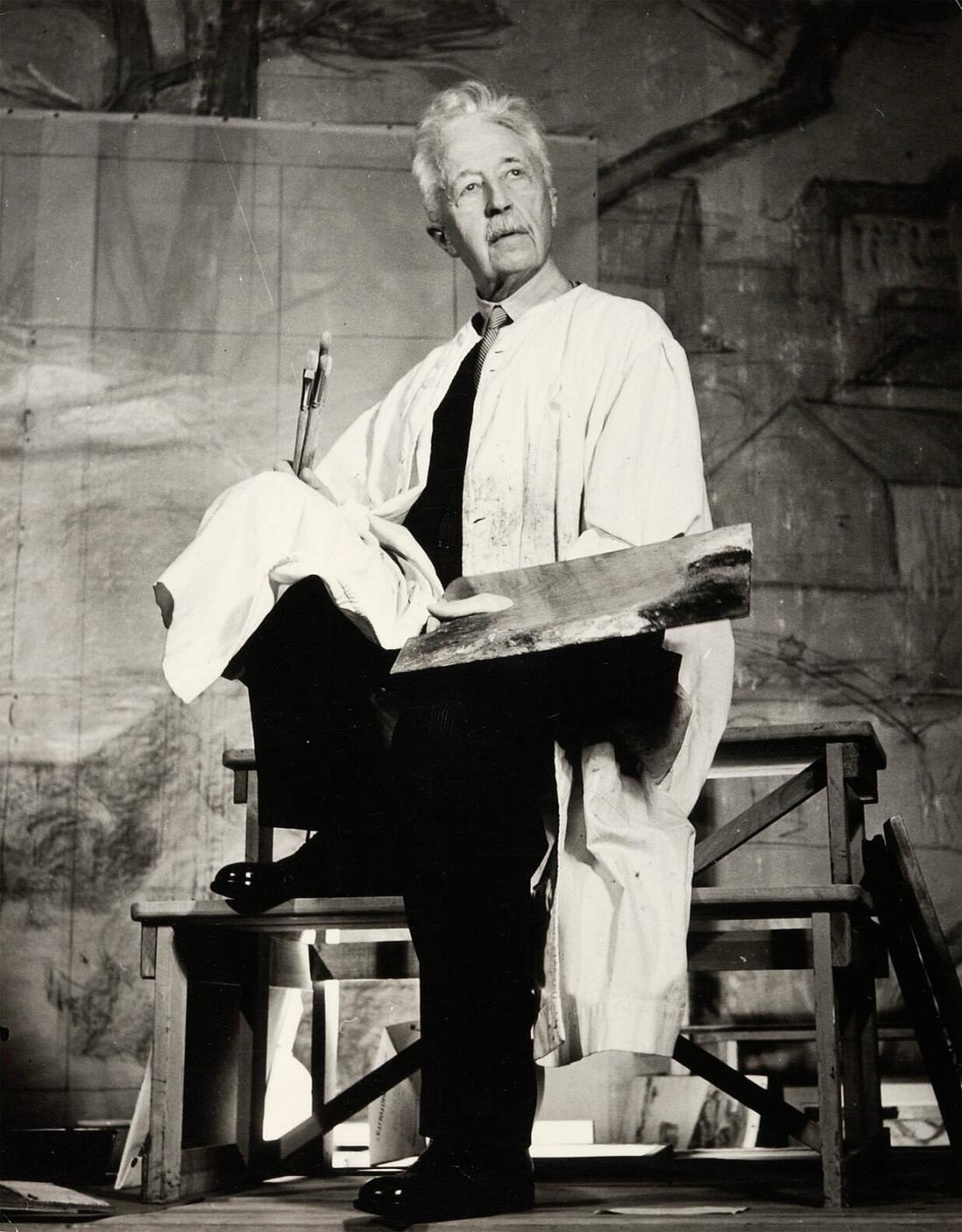 Prins Eugén