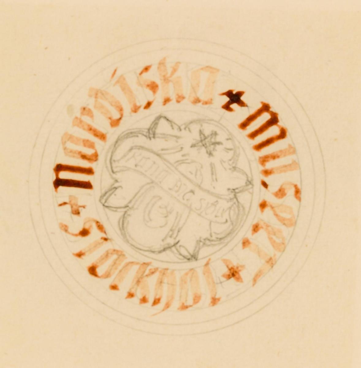 Monogram