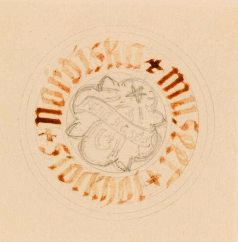 Monogram