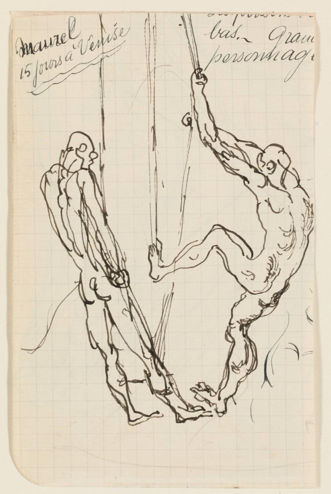 Per Lasson Krohg