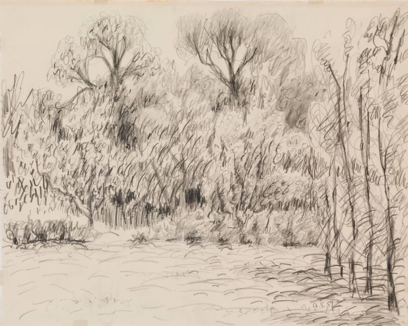 Ängen II
