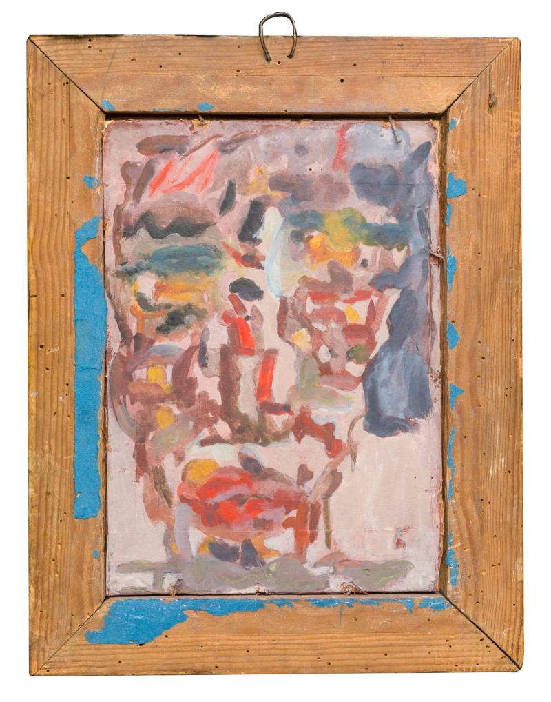 Preface to the ninth edition: On Marwan Kassab Bachi (1934-2016)
