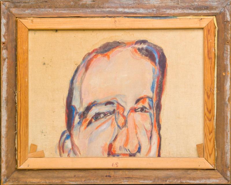 Preface to the ninth edition: On Marwan Kassab Bachi (1934-2016)