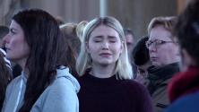 Webbtillgänglig