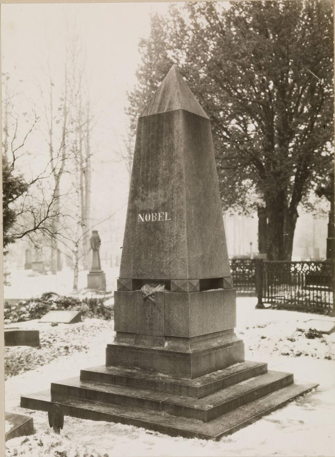 Arildsläge