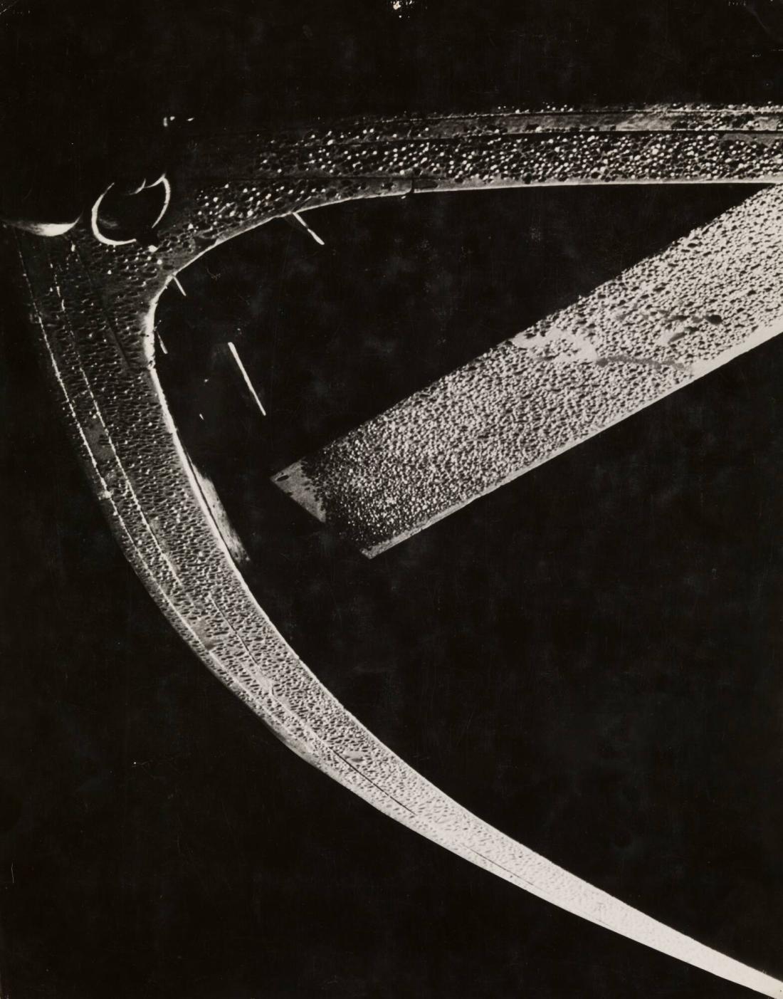 Komposition III