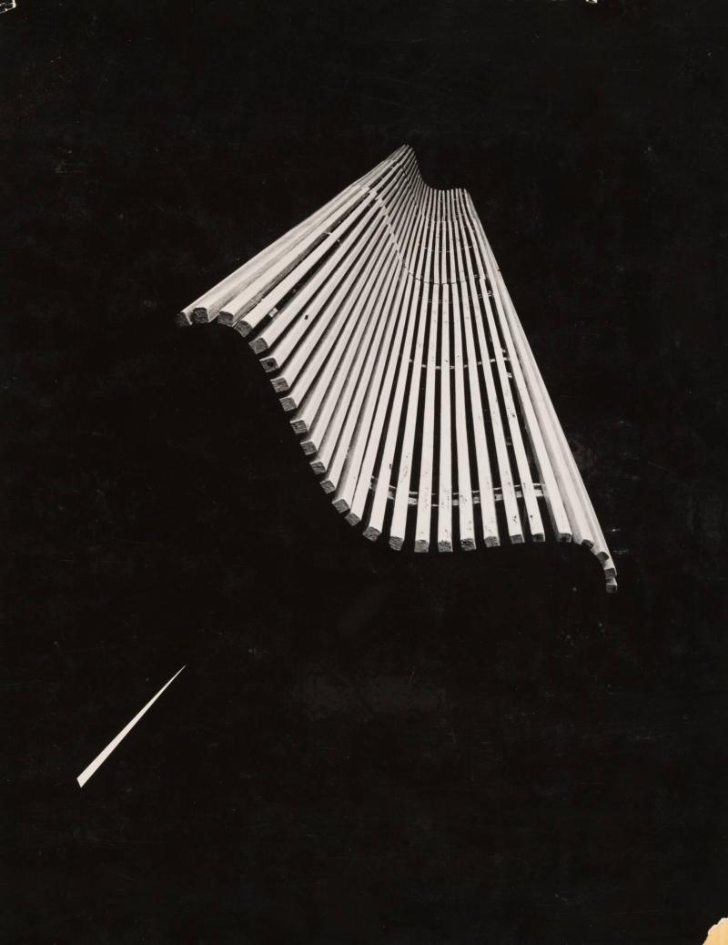 Komposition II