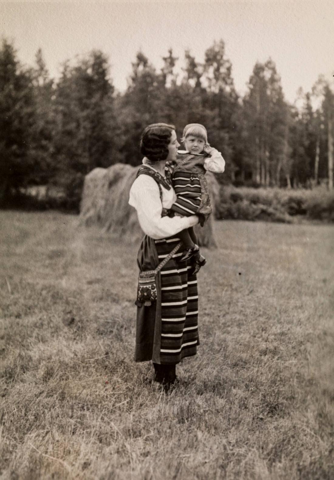 Dalarna