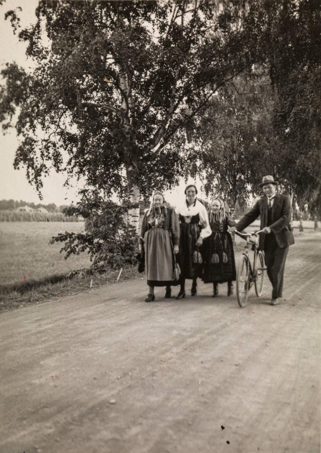 Dalarna
