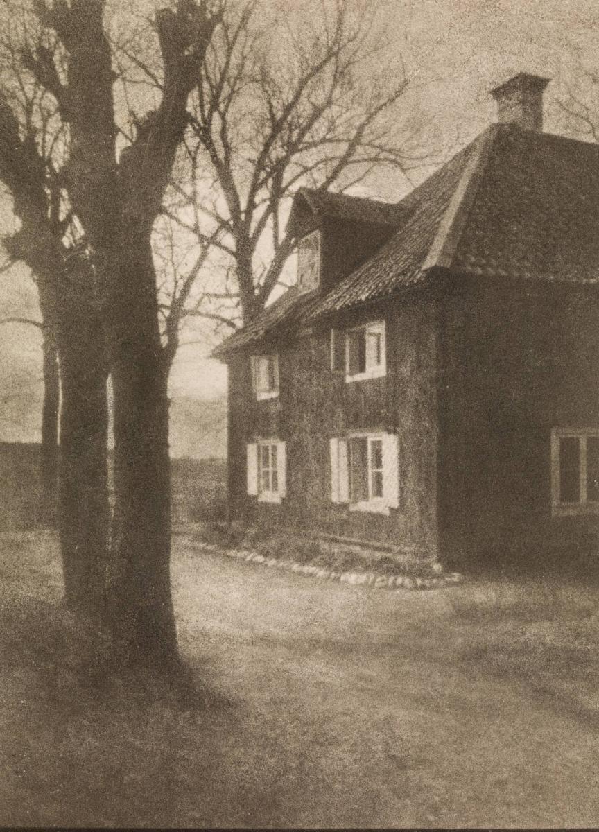 Ivar Nordlund