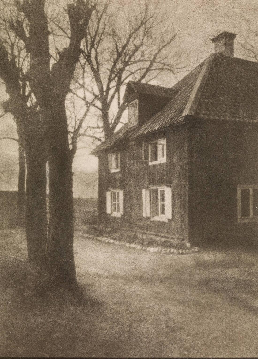 Ivar Nordlund