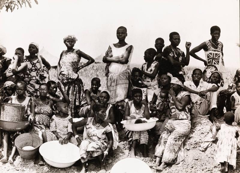 Kongo