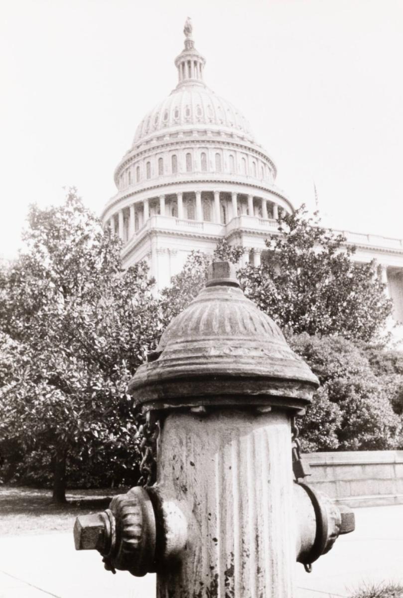 Capitol